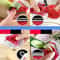 Multifunction Vegetable Peeler Potato Slicer Shredder Kitchen Tool 4