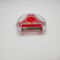 Multifunction Vegetable Peeler Potato Slicer Shredder Kitchen Tool 7