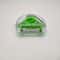 Multifunction Vegetable Peeler Potato Slicer Shredder Kitchen Tool 6