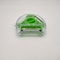 Multifunction Vegetable Peeler Potato Slicer Shredder Kitchen Tool 6
