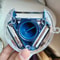 Multifunction Vegetable Peeler Potato Slicer Shredder Kitchen Tool 5