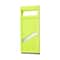 Premium Multifunction Mandoline Slicer Vegetable Cutter With Potato Peeler 7