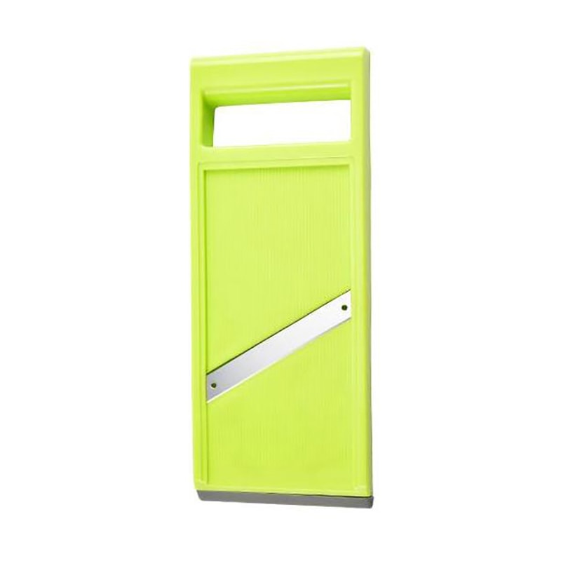 Premium Multifunction Mandoline Slicer Vegetable Cutter With Potato Peeler 7