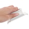 Multifunctional Grater Peeler with Finger Guard Safety Hand Protector for Kitchen Prep
