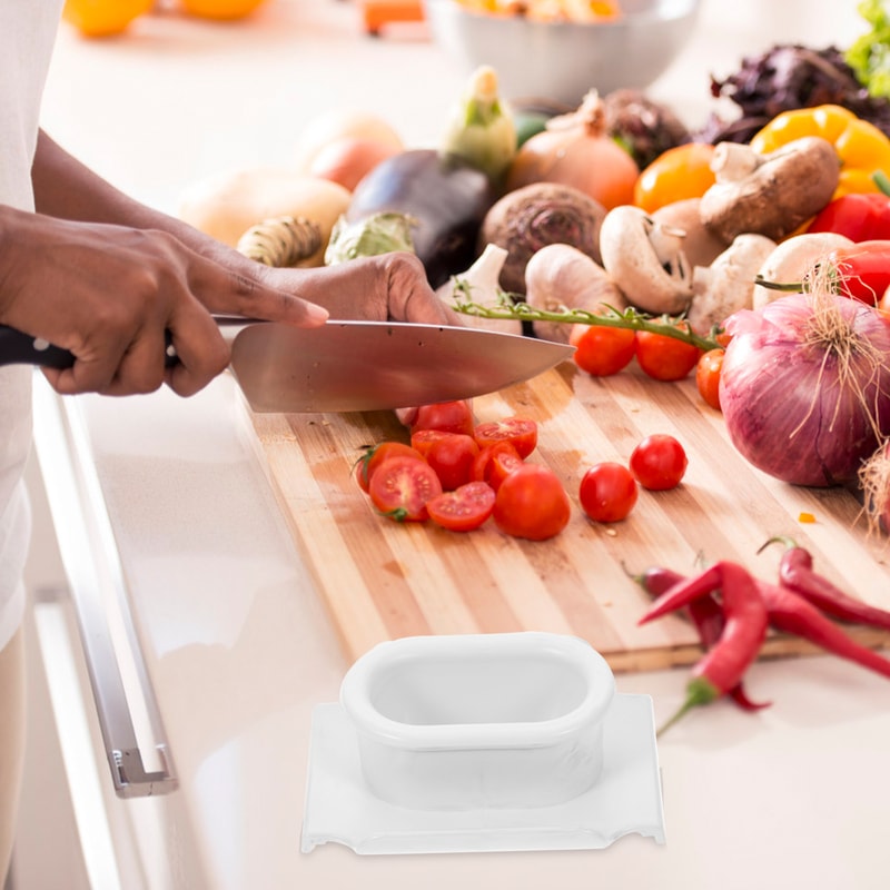 Multifunctional Grater Peeler with Finger Guard Safety Hand Protector for Kitchen Prep
