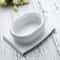 Multifunctional Grater Peeler with Finger Guard Safety Hand Protector for Kitchen Prep