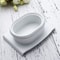 Multifunctional Grater Peeler with Finger Guard Safety Hand Protector for Kitchen Prep
