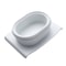 Multifunctional Grater Peeler with Finger Guard Safety Hand Protector for Kitchen Prep
