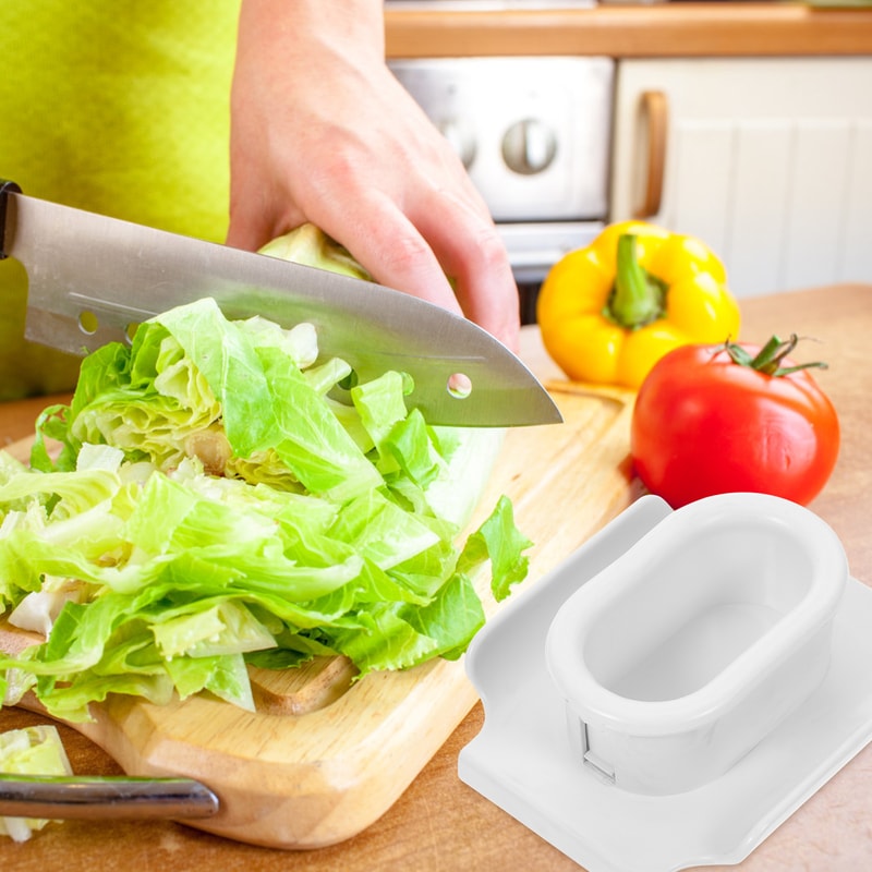 Multifunctional Grater Peeler with Finger Guard Safety Hand Protector for Kitchen Prep