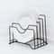 Premium Pot Lid and Pan Organizer Rack Space Saving Kitchen Storage