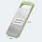 Premium Manual Vegetable Slicer & Potato Shredder Multifunctional Kitchen Cutter with Carrot Grater