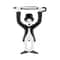 Premium Character Style Vegetable Peeler Fruit Cutter Fun Efficient Kitchen Tool 4