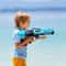 Ice Blast Water Gun Continuous Shooting Summer Battle Toy 0