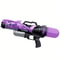Ice Blast Water Gun Continuous Shooting Summer Battle Toy 4