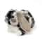 Soft Stuffed Animal Bunny Plush Rabbit Toy for Kids & Home Decor