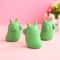 Eye Popping Caterpillar Stress Relief Squeeze Toy Funny Novelty Fidget for Kids & Adults