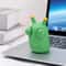 Eye Popping Caterpillar Stress Relief Squeeze Toy Funny Novelty Fidget for Kids & Adults