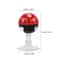 Car Dashboard Compass With Portable Suction Cup Compass 2
