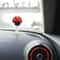 Car Dashboard Compass With Portable Suction Cup Compass 4