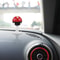 Car Dashboard Compass With Portable Suction Cup Compass 4