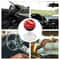 Car Dashboard Compass With Portable Suction Cup Compass 5