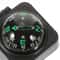 Car Dashboard Compass Ball Vehicle Navigation & Boat Compass Guide Direction Tool