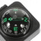 Car Dashboard Compass Ball Vehicle Navigation & Boat Compass Guide Direction Tool