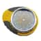All In One Hiking Altimeter Compass Thermometer Barometer 0