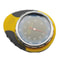 All In One Hiking Altimeter Compass Thermometer Barometer 2