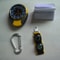 All In One Hiking Altimeter Compass Thermometer Barometer 4