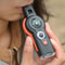 Survival Whistle With Compass Thermometer For Outdoor Safety 0
