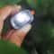 Survival Whistle With Compass Thermometer For Outdoor Safety 3
