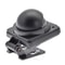 Premium Mount Marine Compass Durable ABS Boat Navigation Compass For Truck RV Dash 0