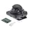Premium Mount Marine Compass Durable ABS Boat Navigation Compass For Truck RV Dash 1