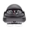 Premium Mount Marine Compass Durable ABS Boat Navigation Compass For Truck RV Dash 2