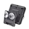 Premium Mount Marine Compass Durable ABS Boat Navigation Compass For Truck RV Dash 4