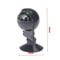 Premium Vehicle Navigation Compass Ball with Suction Cup Waterproof Dashboard Car Compass