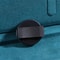 Portable Outdoor Mini Pocket Compass For Hiking Camping 2