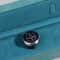 Portable Outdoor Mini Pocket Compass For Hiking Camping 4