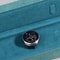Portable Outdoor Mini Pocket Compass For Hiking Camping 4