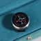 Portable Outdoor Mini Pocket Compass For Hiking Camping 0