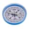 Large Handheld Compass Outdoor Navigation Compass for Camping Hiking