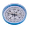 Large Handheld Compass Outdoor Navigation Compass for Camping Hiking