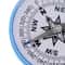 Large Handheld Compass Outdoor Navigation Compass for Camping Hiking