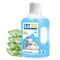 Dog and Cat Shampoo Deodorizing Pet Shampoo with Anti Itch Long Lasting Fragrance
