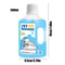 Dog and Cat Shampoo Deodorizing Pet Shampoo with Anti Itch Long Lasting Fragrance
