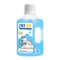 Dog and Cat Shampoo Deodorizing Pet Shampoo with Anti Itch Long Lasting Fragrance