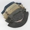 Premium Cotton Bucket Hat For Men Women Outdoor Sun Fishing Cap 3