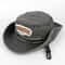 Premium Cotton Bucket Hat For Men Women Outdoor Sun Fishing Cap 4