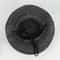 Premium Cotton Bucket Hat For Men Women Outdoor Sun Fishing Cap 5